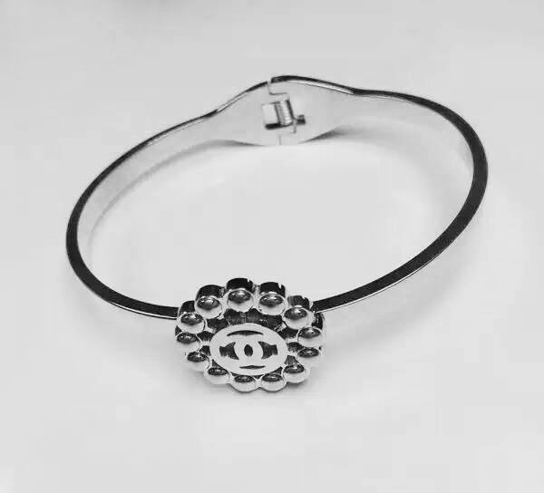 Bracciale Chanel Modello 44